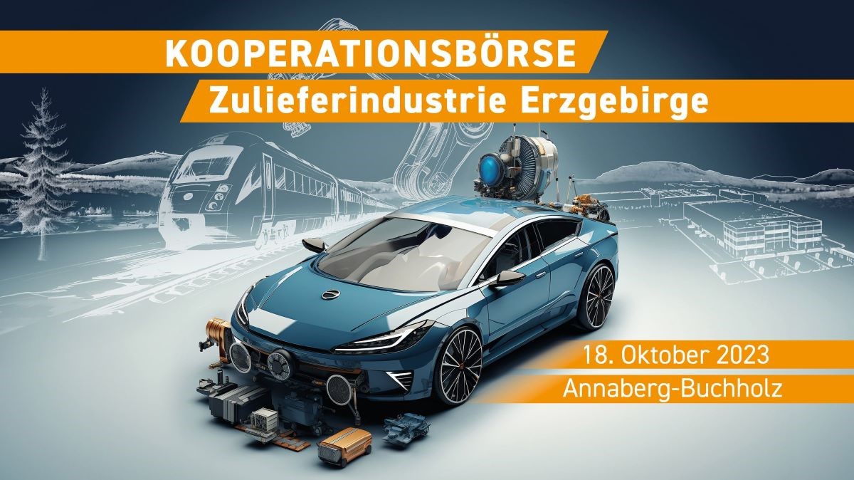 Koop_Boerse_2023_Webseite